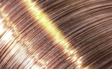 High Performance Fibers 