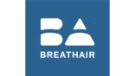 What's BREATHAIR®