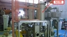 VOC Recovery Apparatus K-FILTER