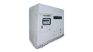 VOC deodorization Apparatus/Concentration Apparatus K MATROLL