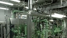Custom synthesis