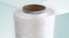 High Strength Polyethylene Fiber Tsunooga®