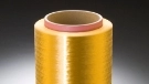 PBO Fiber ZYLON®