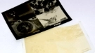 Water-wash letterpress plate Printight® CTP plate