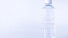 Recycled polyester staple fiber