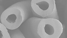 polyester staple fiber SHRAPE
