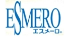polyester staple fiber ESMERO