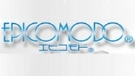 polyester staple fiber EPICOMODO