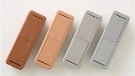 Polyester Resin Modifier VYLON® RF Series