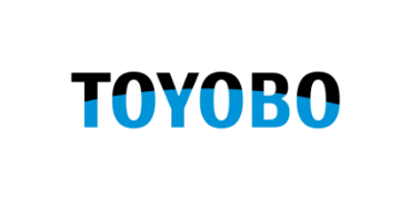 TOYOBO